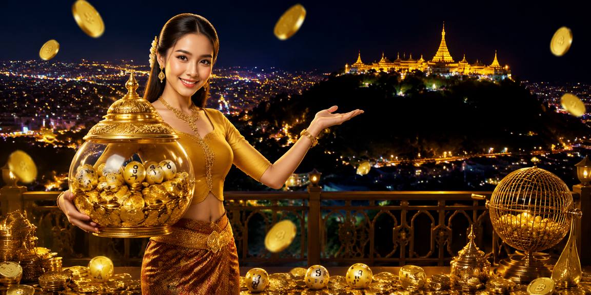 8282 ဘောလုံးစာရင်းများ