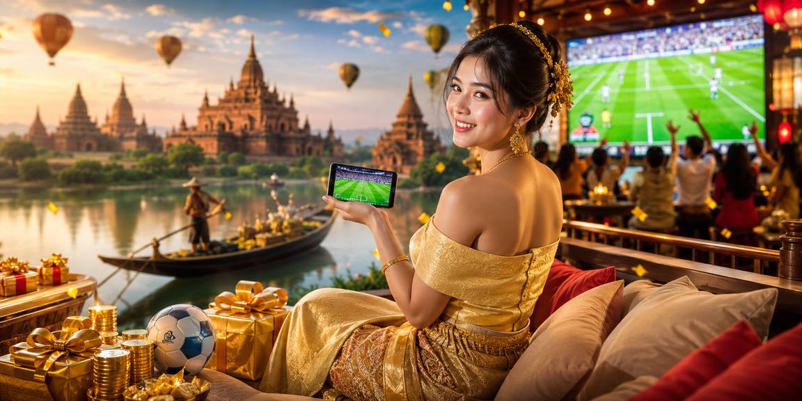 8282 စလော့ဆုရှာဖွေရေး