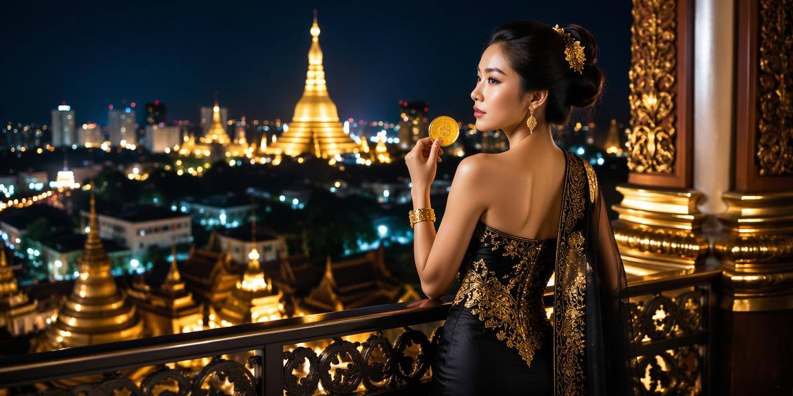 8282 ဒေသခံ ငွေဖြည့် ဖိတ်ခေါ်မှု