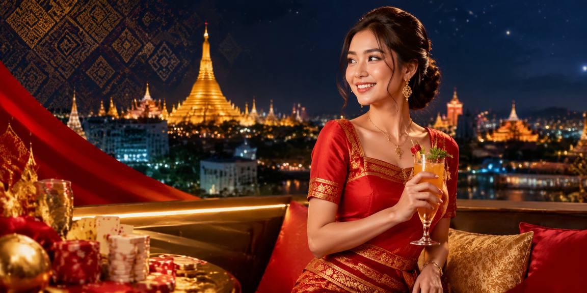 8282 အားကစား