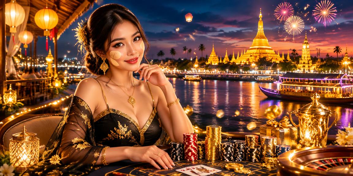 8282 8282 ၏ Sugar Rush စလော့ကြီးမားသောတည်ဆောက်မှု